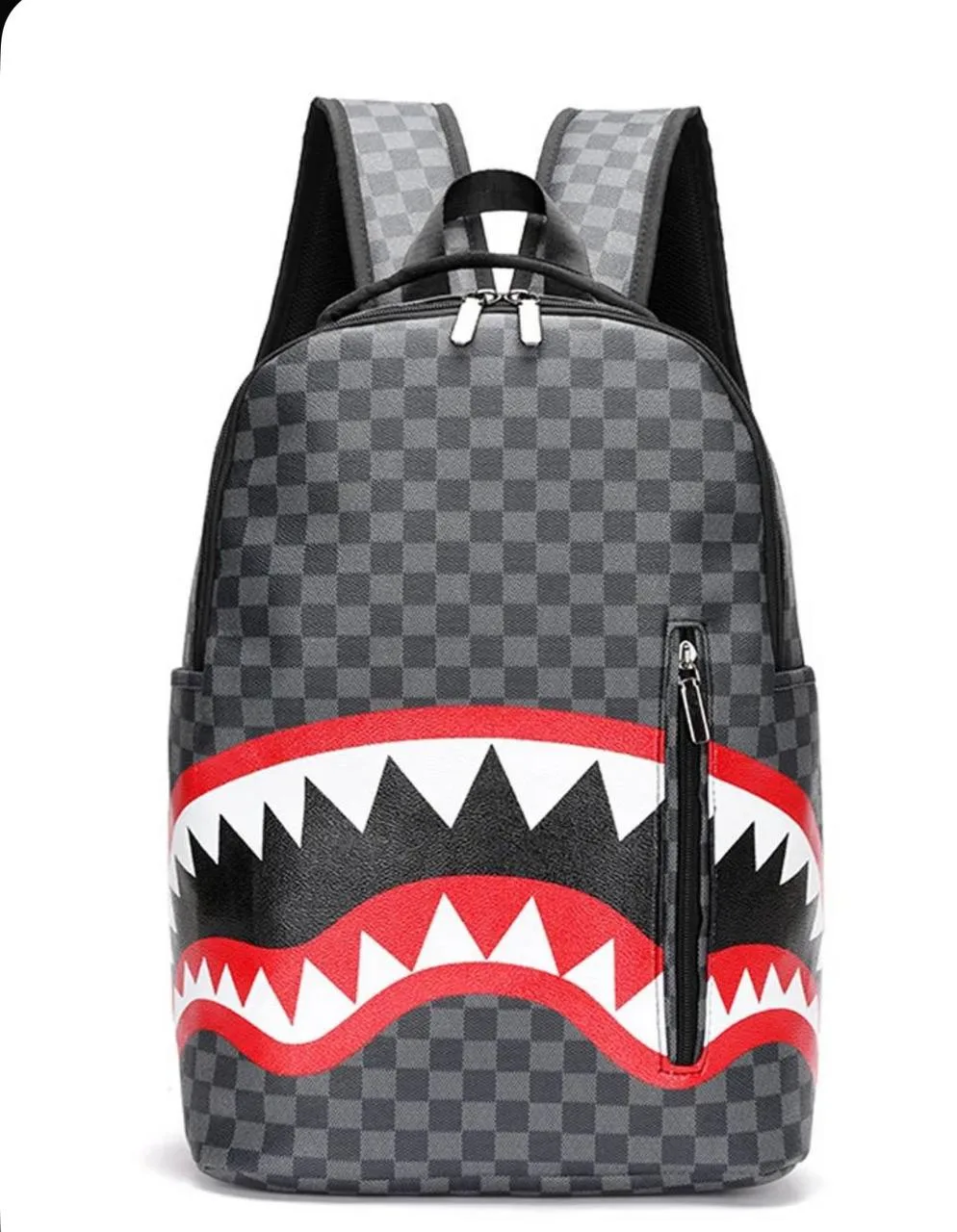 Рюкзак Sprayground
