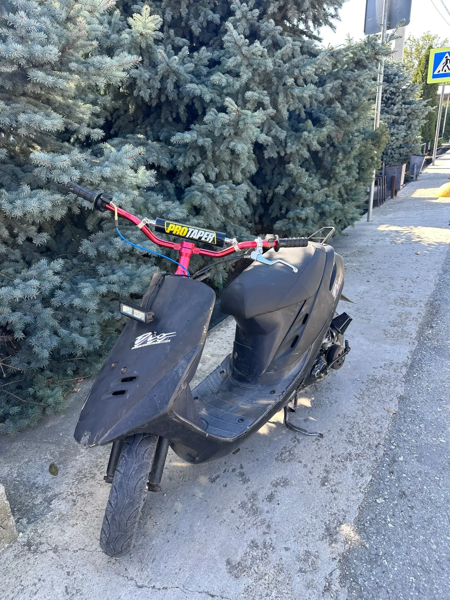 Больше инфо 👉 MAX https://max.ru/channel_motobaraholka