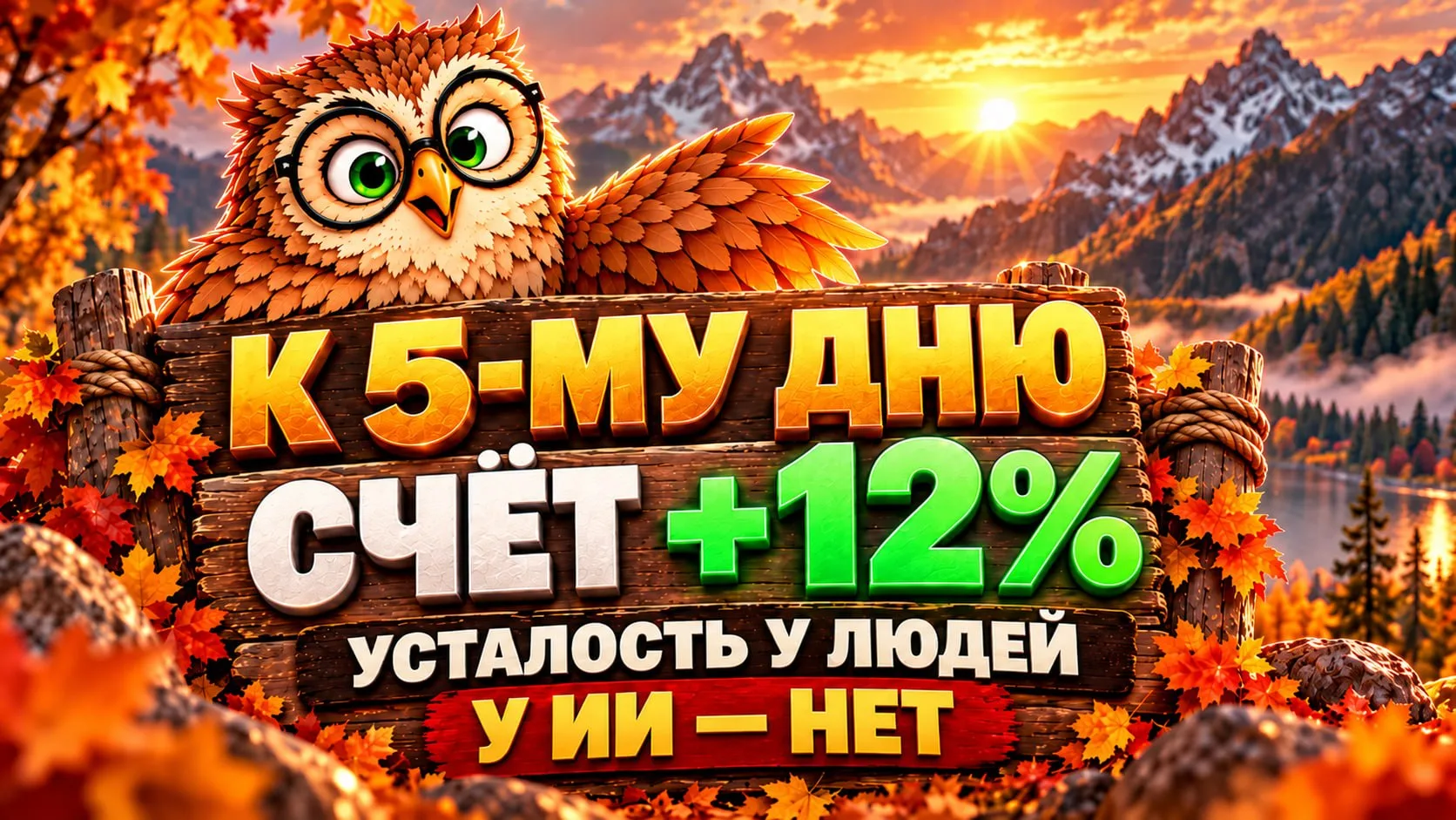 👏 Пятый день недели трейдинга у Евгения Стрижа, и счёт уже на +12% от начала недели.