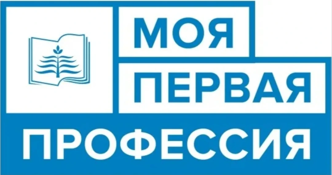 Первые шаги в поварском деле. 🧉🍴🍽🥄🍝🍳🍔🍅