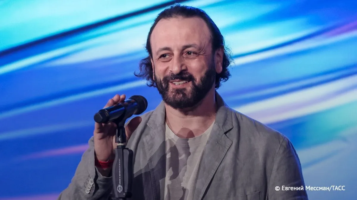 ❄️ Александра Игнатова (Трусова), Евгений Семененко и Владислав Дикиджи, получившие при...