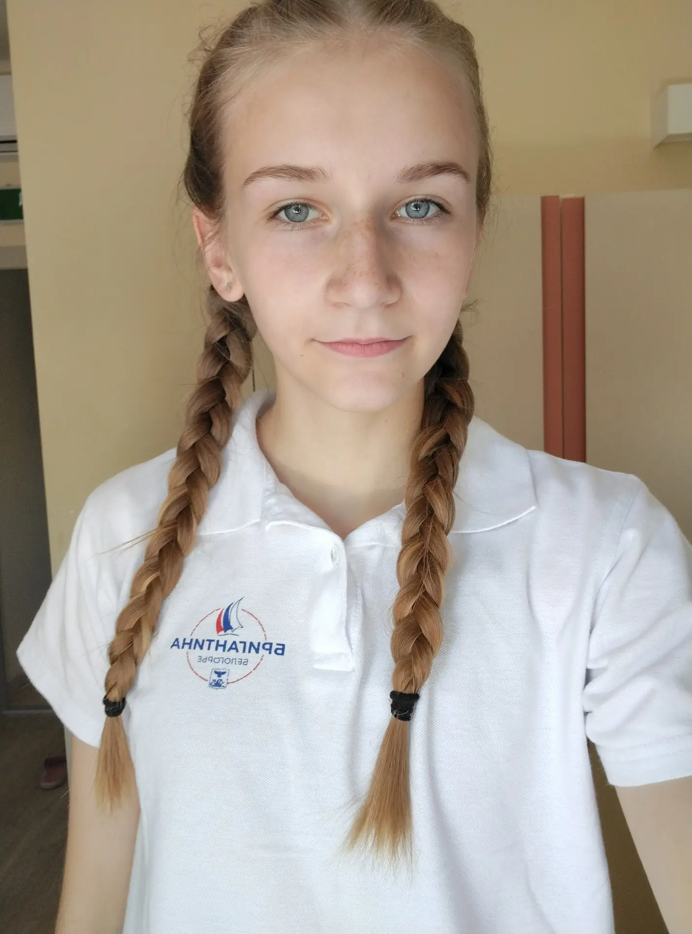 🥺 «Наша смена закончилась на 9 дне…»
