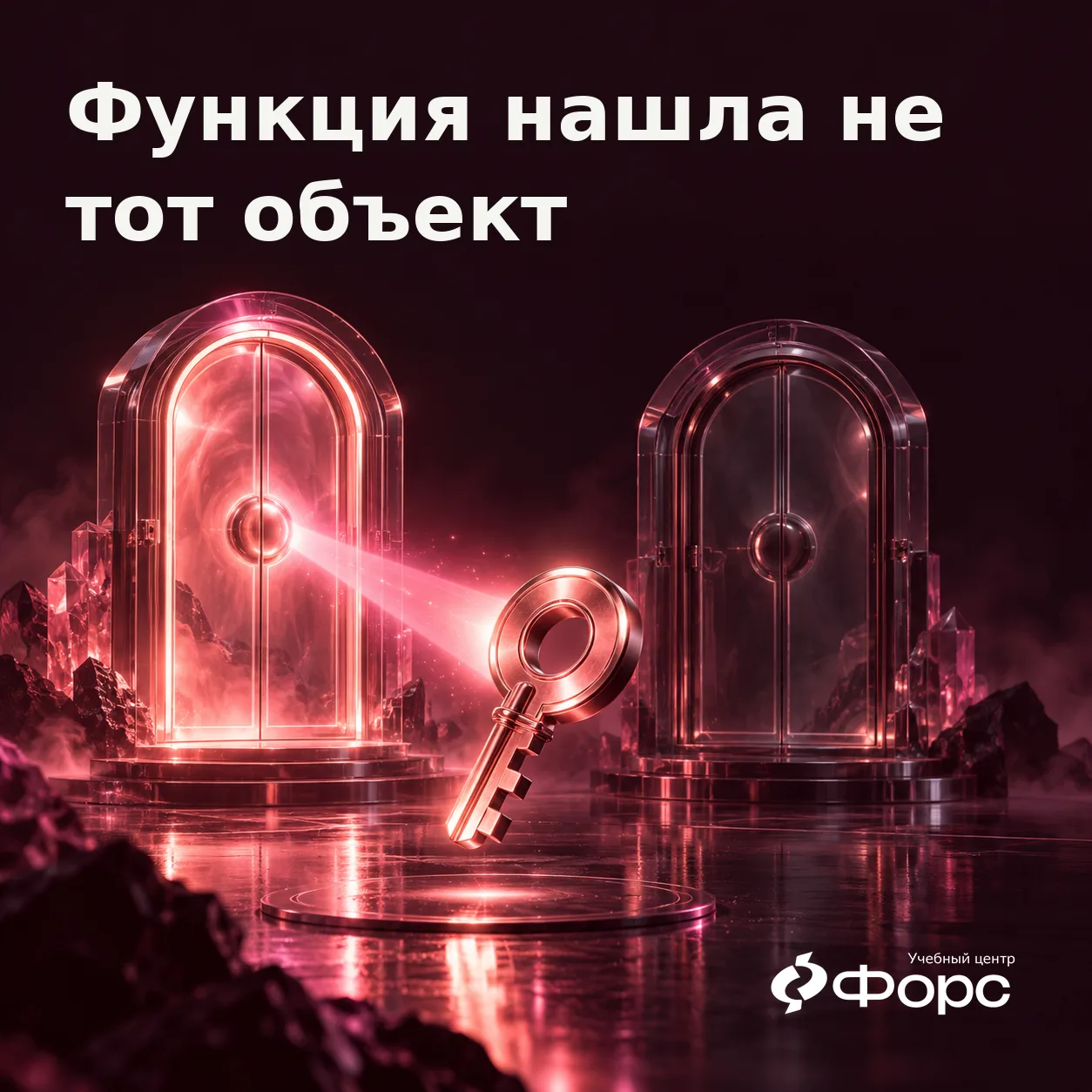 Функция с SECURITY DEFINER сделала не то, что ожидали