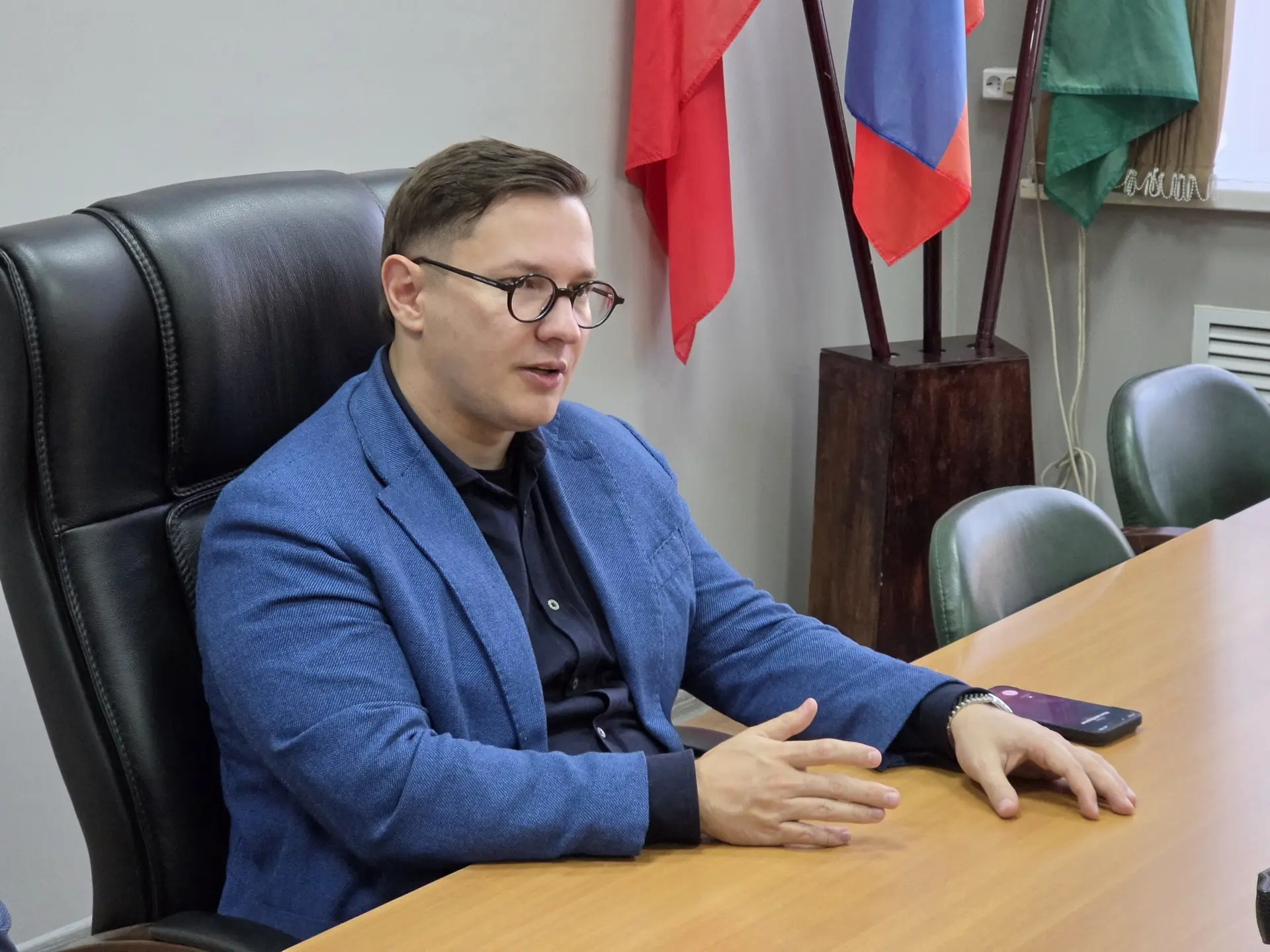 Здание дошкольного отделения в селе Ловцы: дальнейшие шаги по использованию объекта