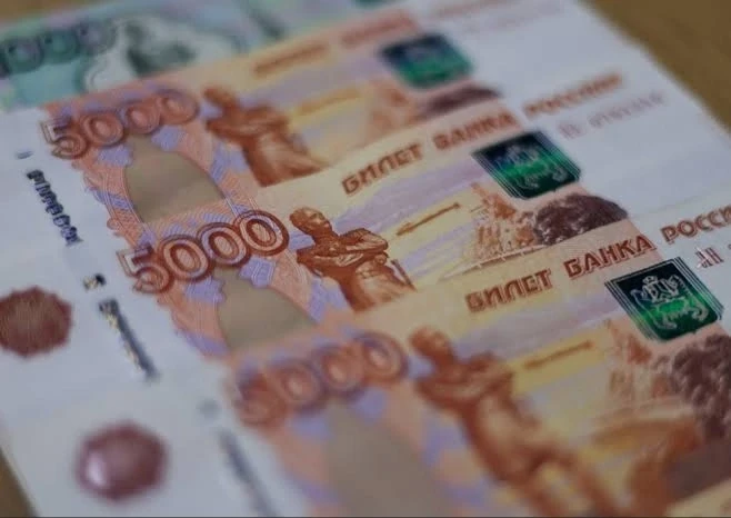Челны и Елабуга стали лидерами по использованию мер поддержки для промышленности