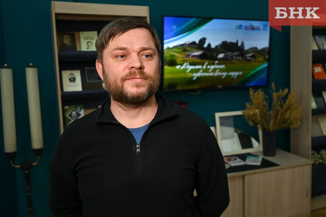 Директор Печоро-Илычского заповедника — о «новой жизни» лосефермы: «Мы прикладываем мак...