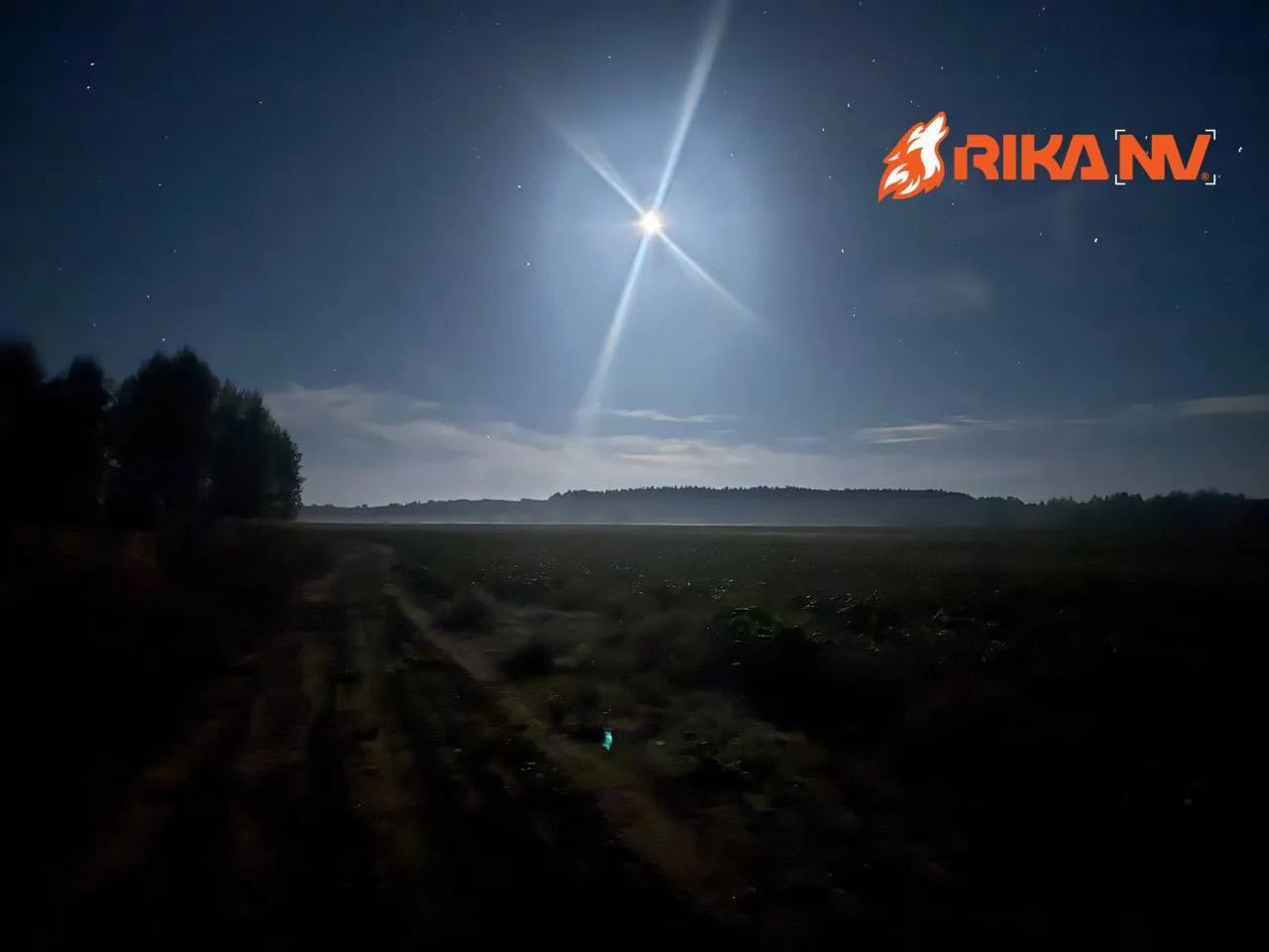 Доброе утро!☀️