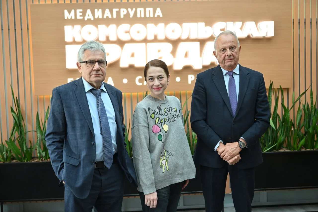 Сумеет ли человечество установить новый порядок без большой войны.  Поменяют ли США Вар...