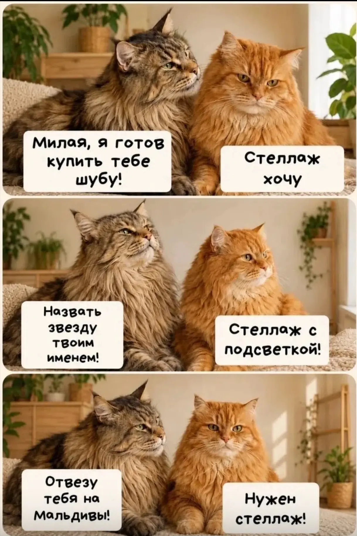 УЛЫБНУЛО❓‼️😂😂😂