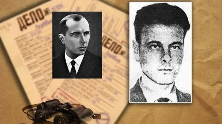 ПРИГОВОР ПРИВЕДЕН В ИСПОЛНЕНИЕ.