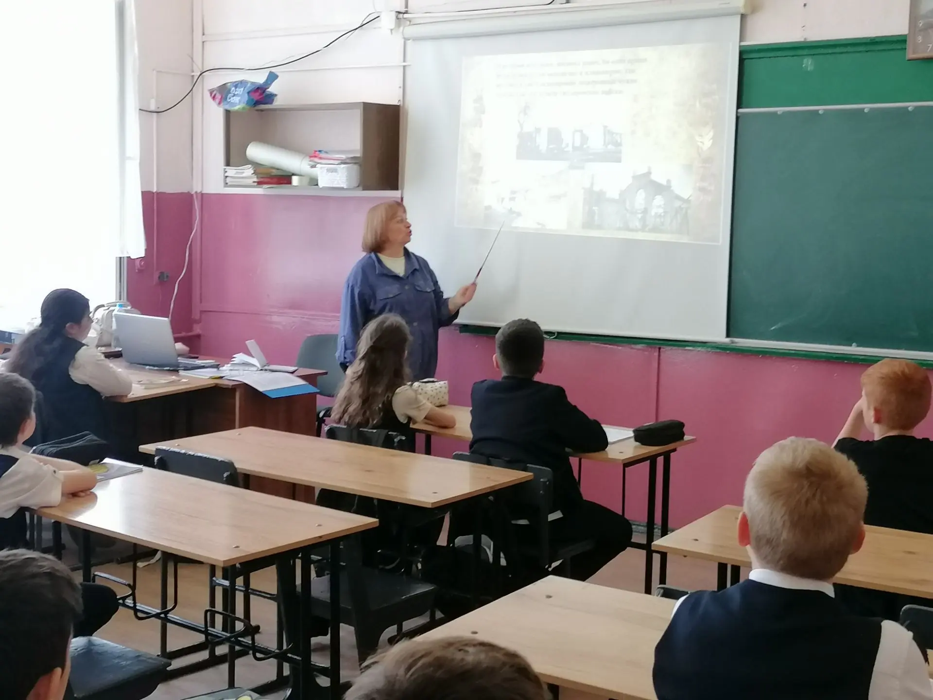 📅 9 октября — День воинской славы России! 🎖️