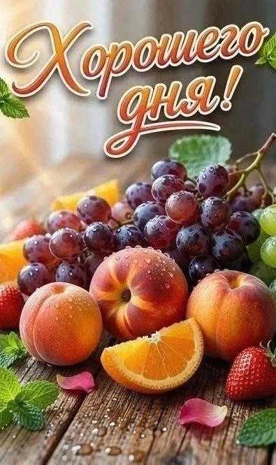 🙏Оставляйте реакции, если понравилась открытка и делитесь с близкими ❤️