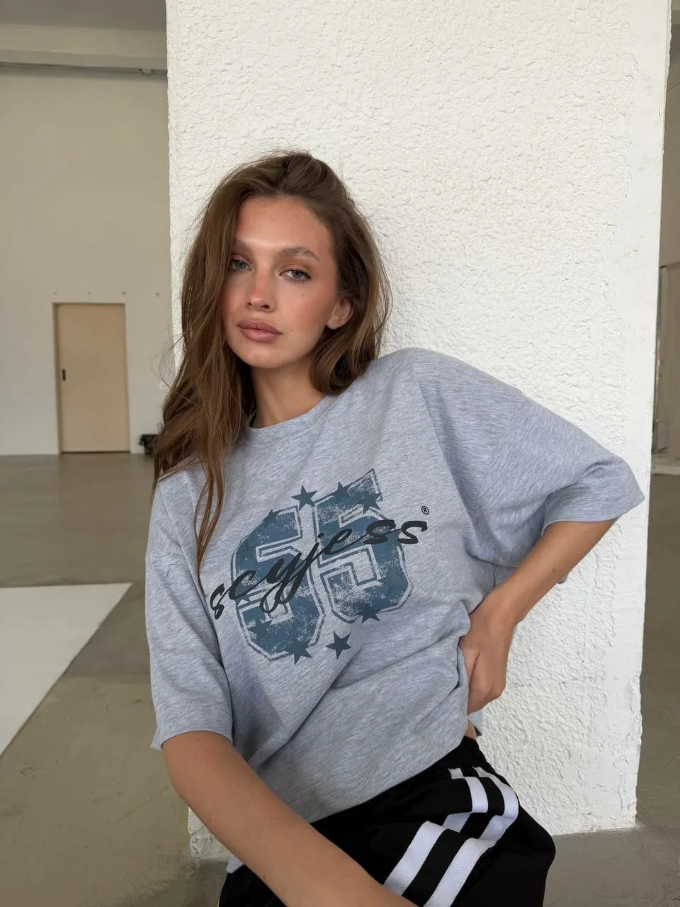 ❤️ scyjess выпустили новый дроп
