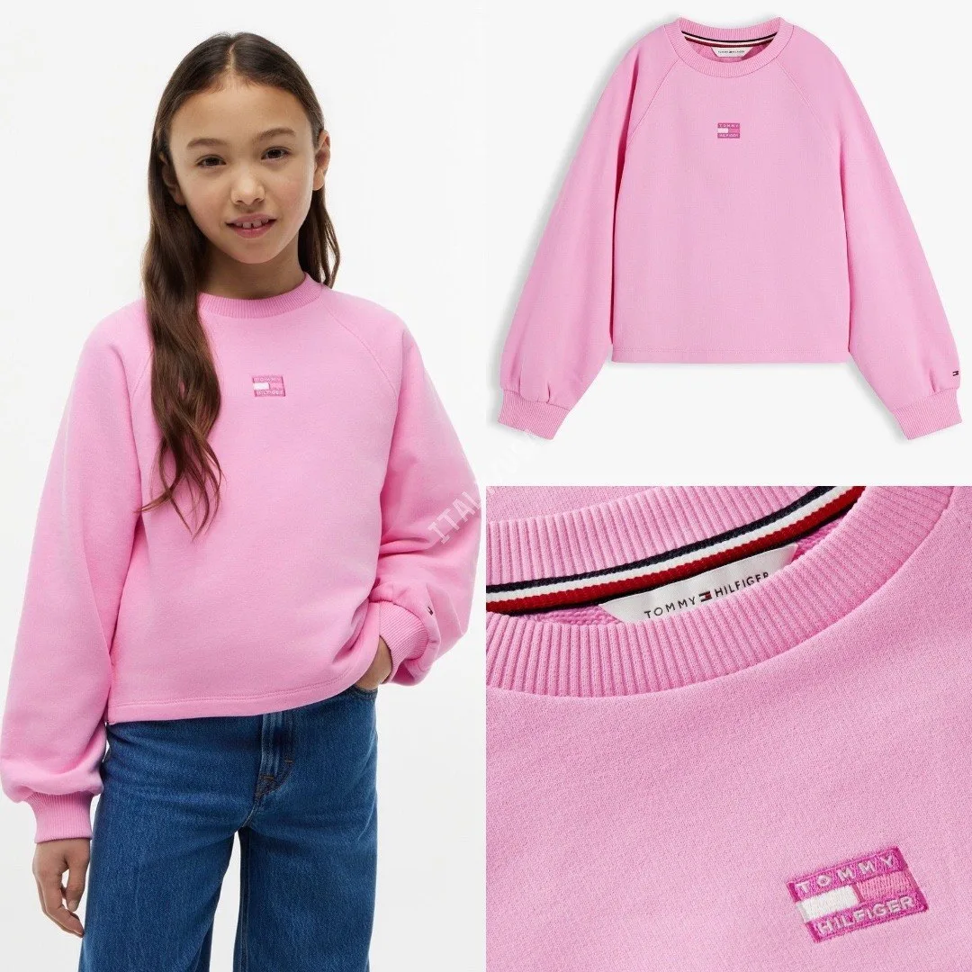 ❤️Tommy Hilfiger❤️