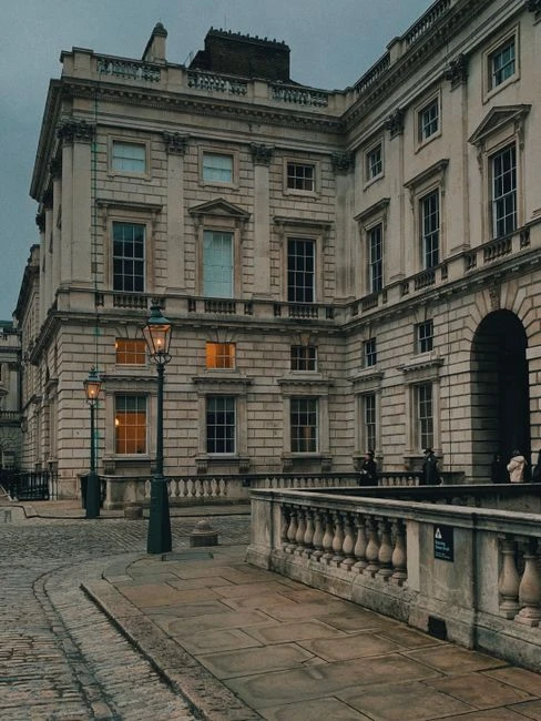 Почему собственники бизнеса боятся пиара