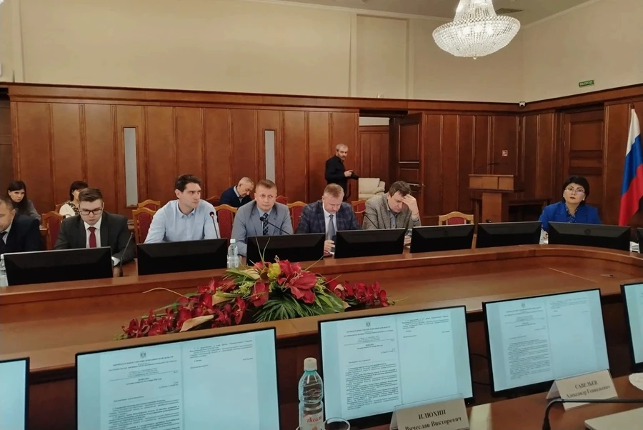 «Обещать — не значит жениться»: концессионные школы в Новосибирске не сдадут к концу 20...