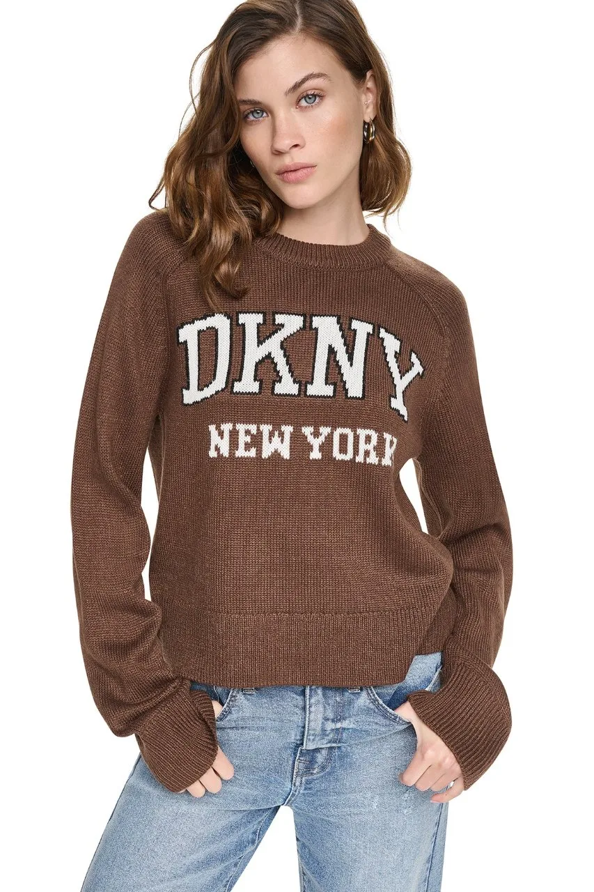 🇺🇸DKNY 5600