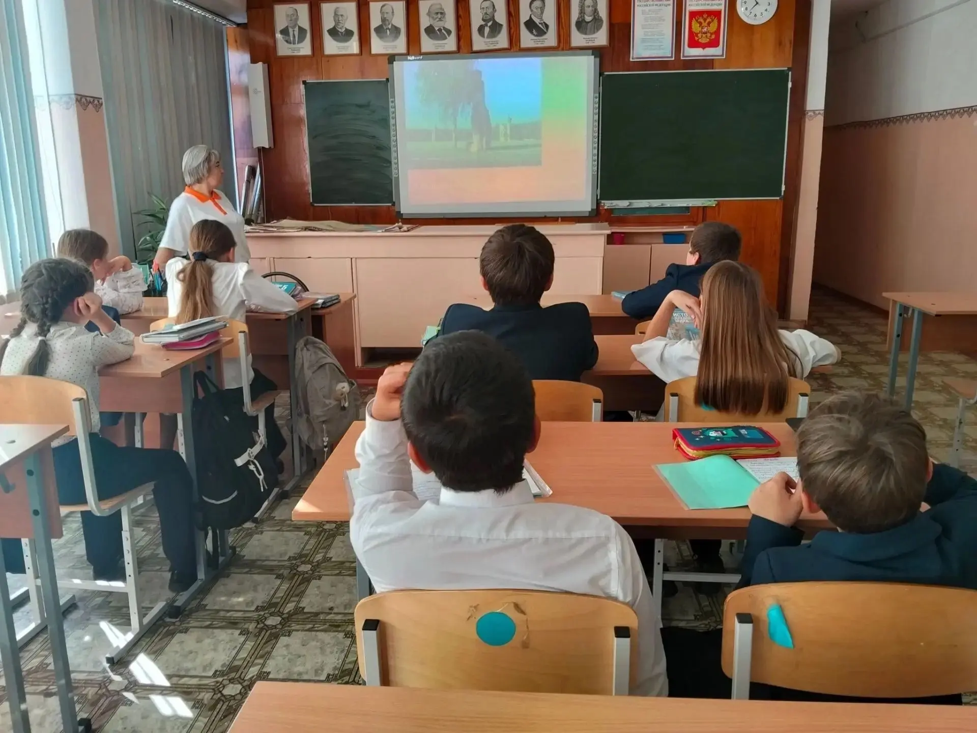 🕊 За каждой страшной цифрой статистики стоит чья-то жизнь. Маленькая, беззащитная, но ...