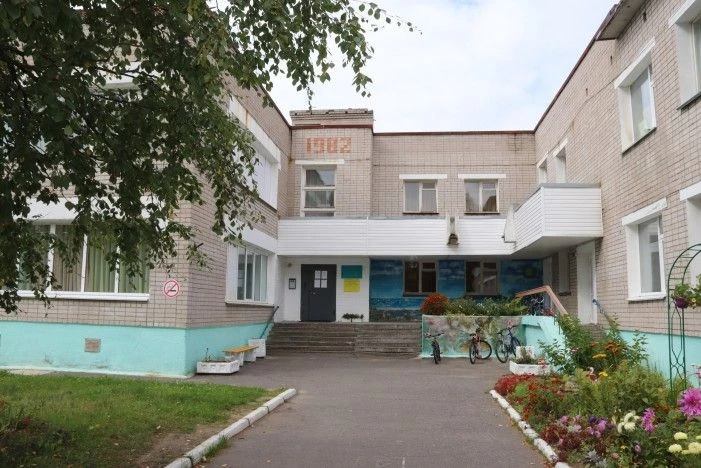 В Северодвинске появится пространство для адаптации подростков ко взрослой жизни