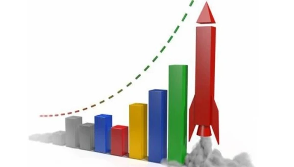 Российские производители нарастили выпуск ветвакцин на 12,5%