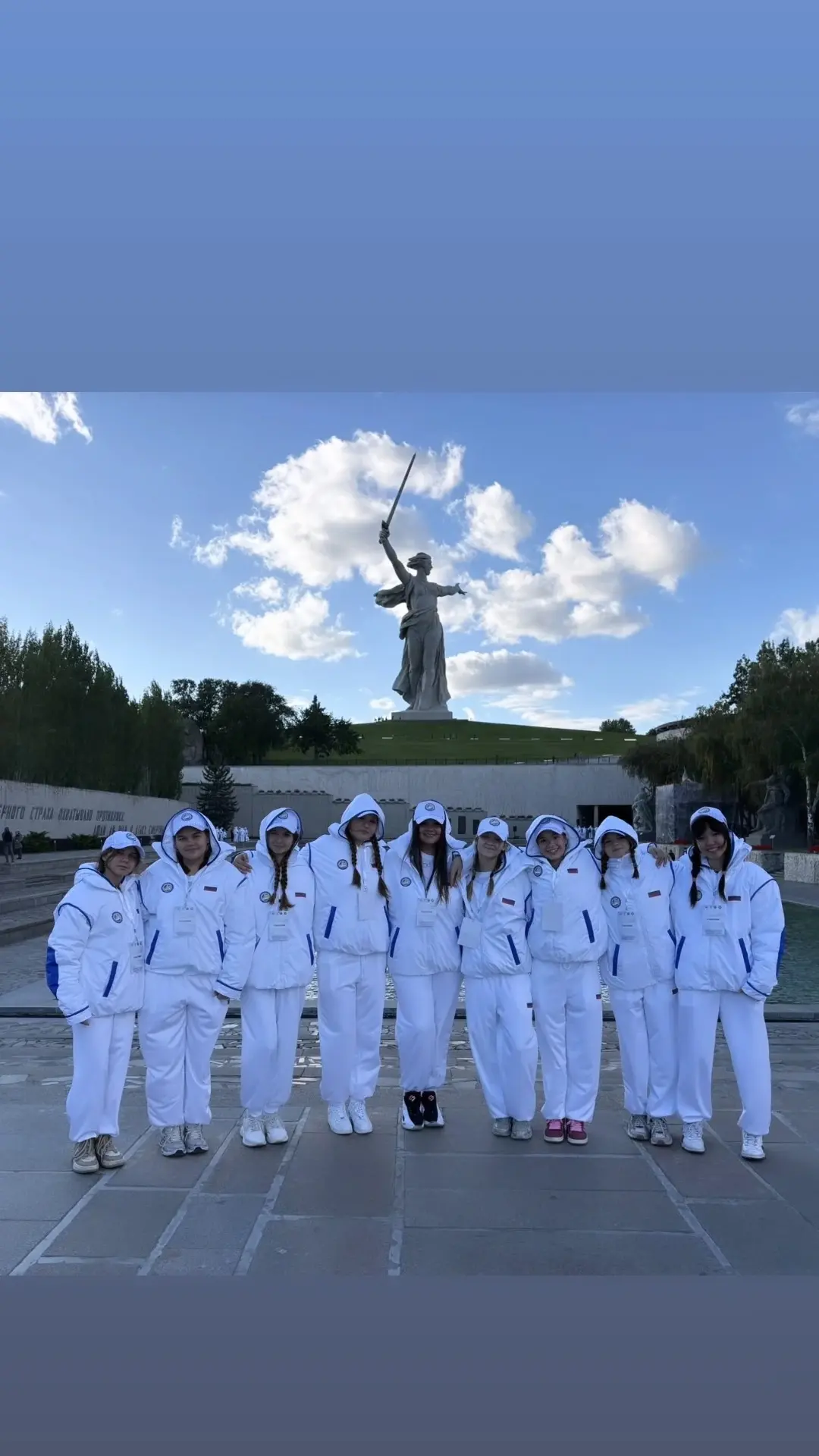 Поздравляем  волейболисток МОУ СШ № 61 и учителя физкультуры 💥 Якимову Яну Валерьевну ...