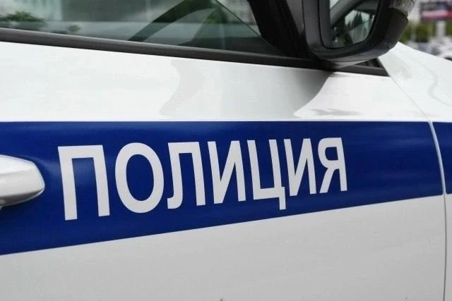 Житель Новокузнецка заплатил 15 тысяч рублей за удаление интимных фото, но вымогательни...
