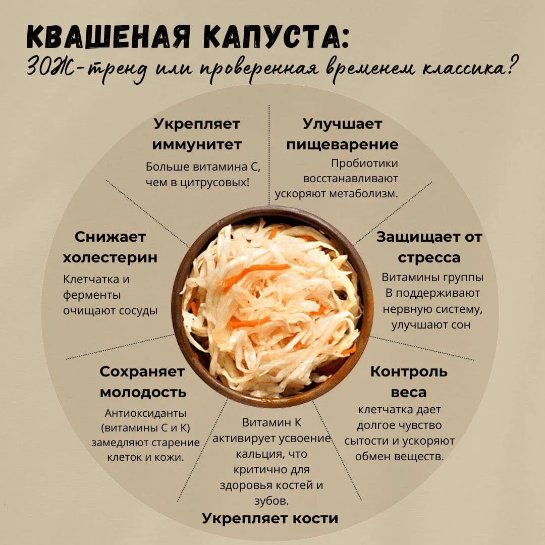 Признавайтесь, знали?