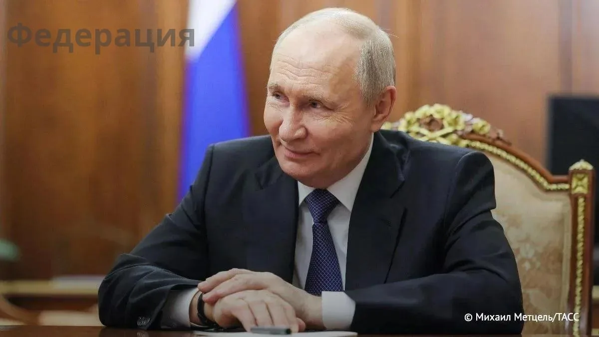 🛑Россия соберёт более 100 млн тонн зерна в этом году, несмотря на санкции и другие сло...