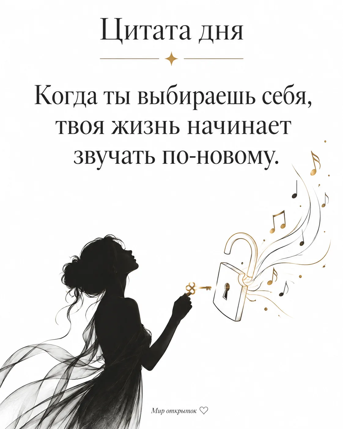 #цитатадня #мудрость