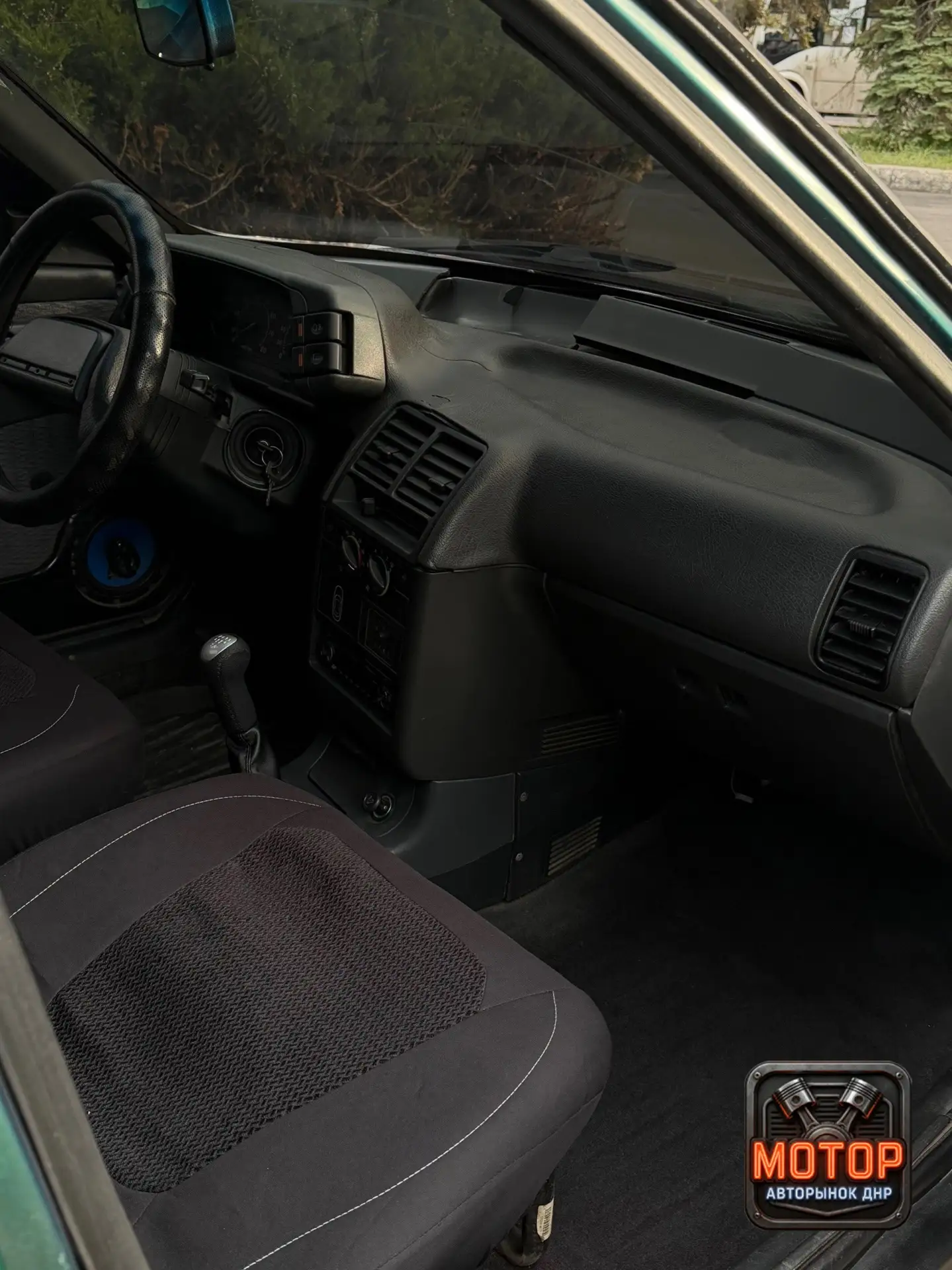 🚘🚘 Продам авто Донецк ВАЗ 2110 🚘🚘