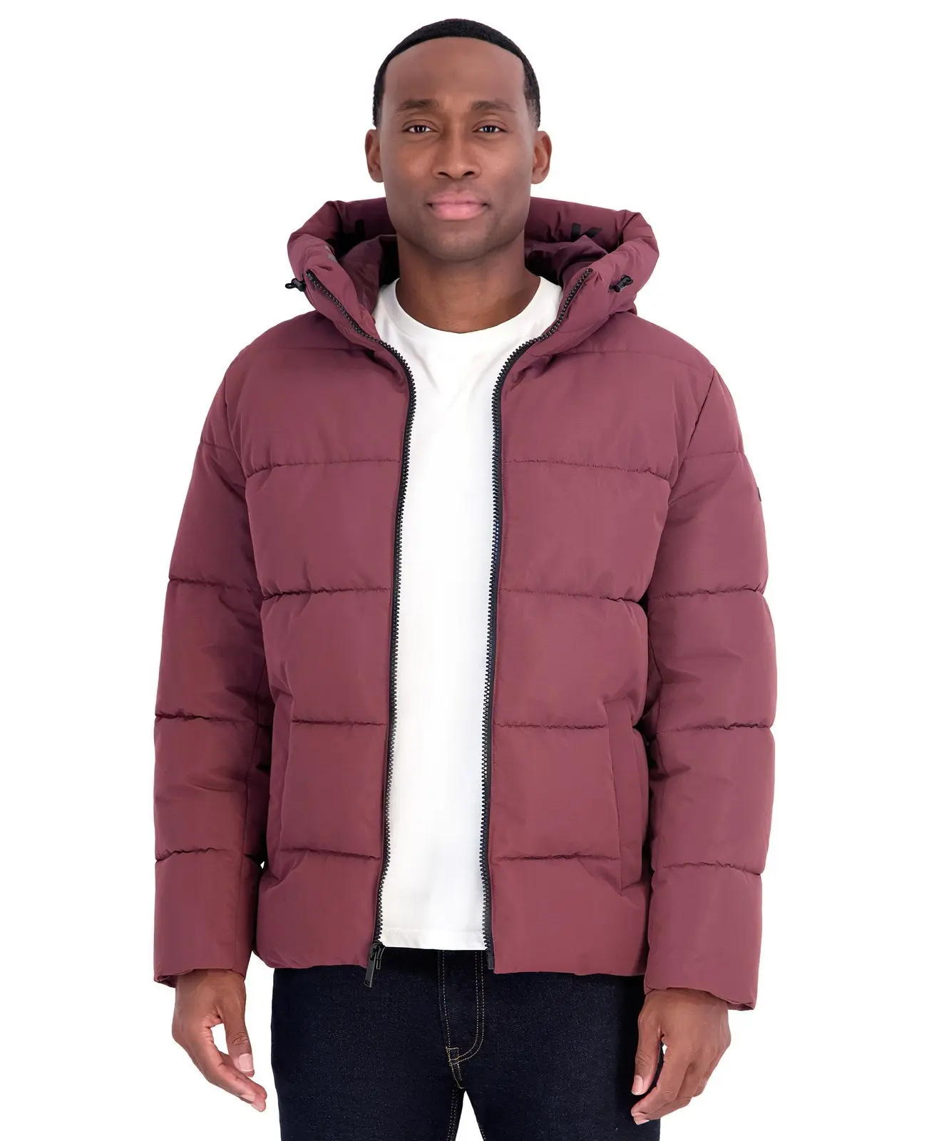 Мужские куртки от Michael Kors
