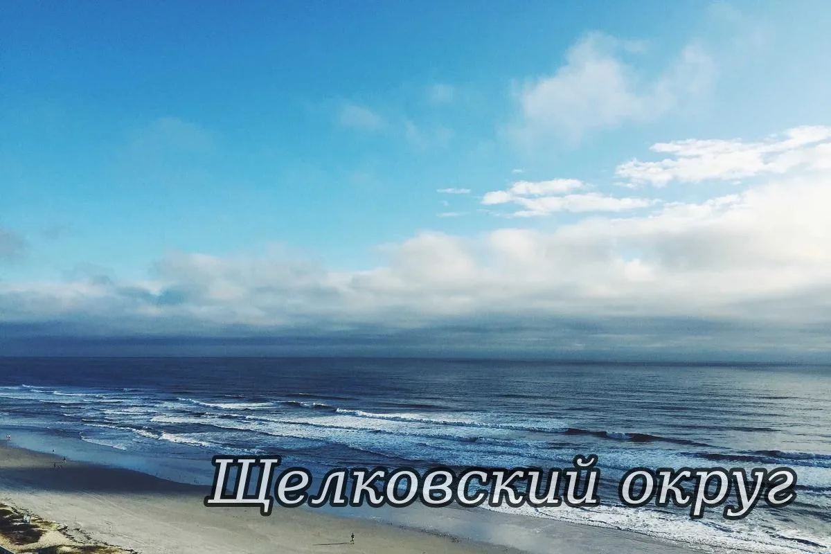 🗓 15.10.2026 года