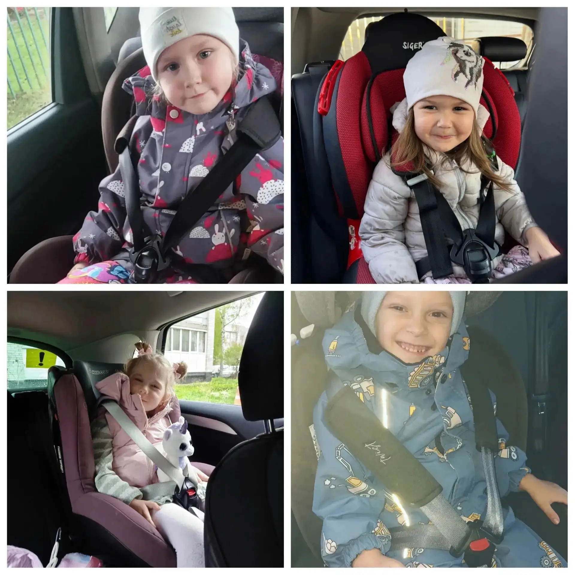 Фото