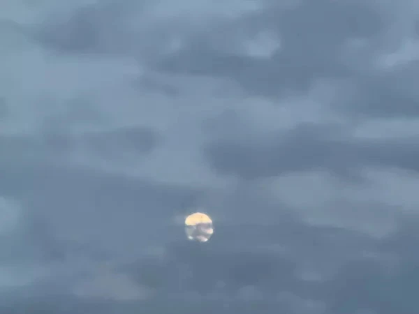 ❗Грохот раздался в небе над Азовом