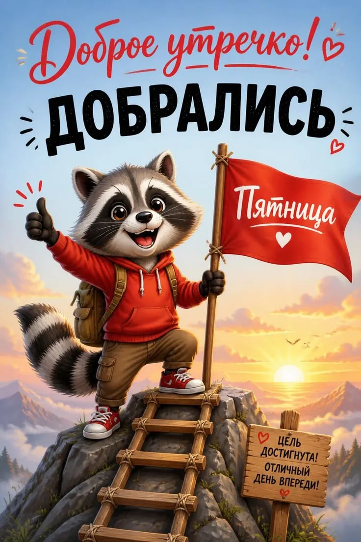 Фото