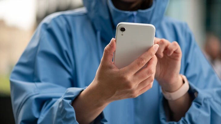 Сеть 5G запустили в «Лужниках», рассказали «Москве 24» в МТС