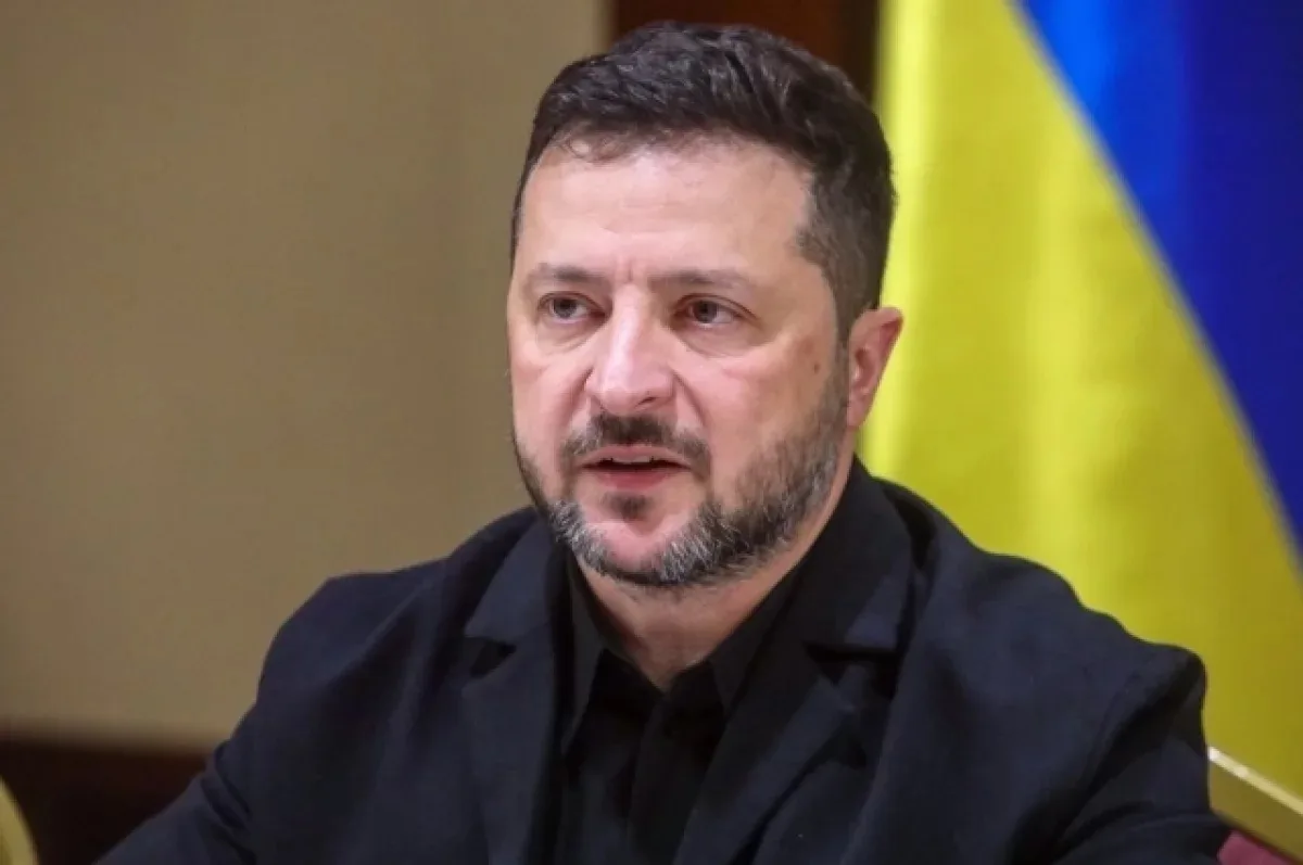 Украину сокрушают удары без разведданных США