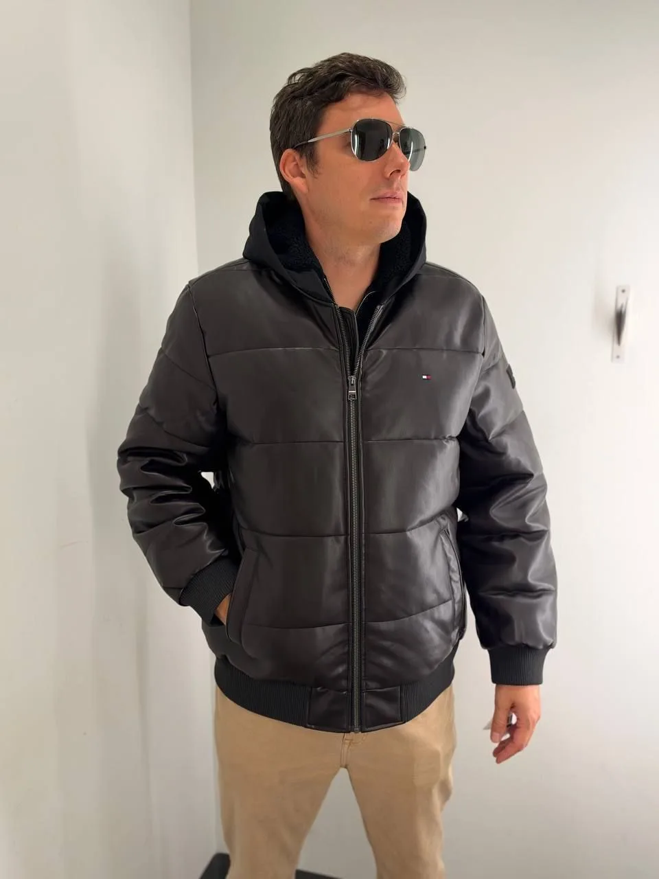 🛍️Офлайн выкуп в Майами