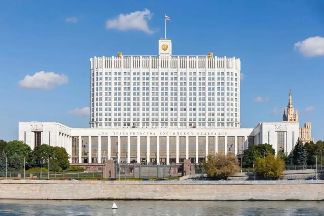 В России определили случаи цифрового подтверждения личности детей
