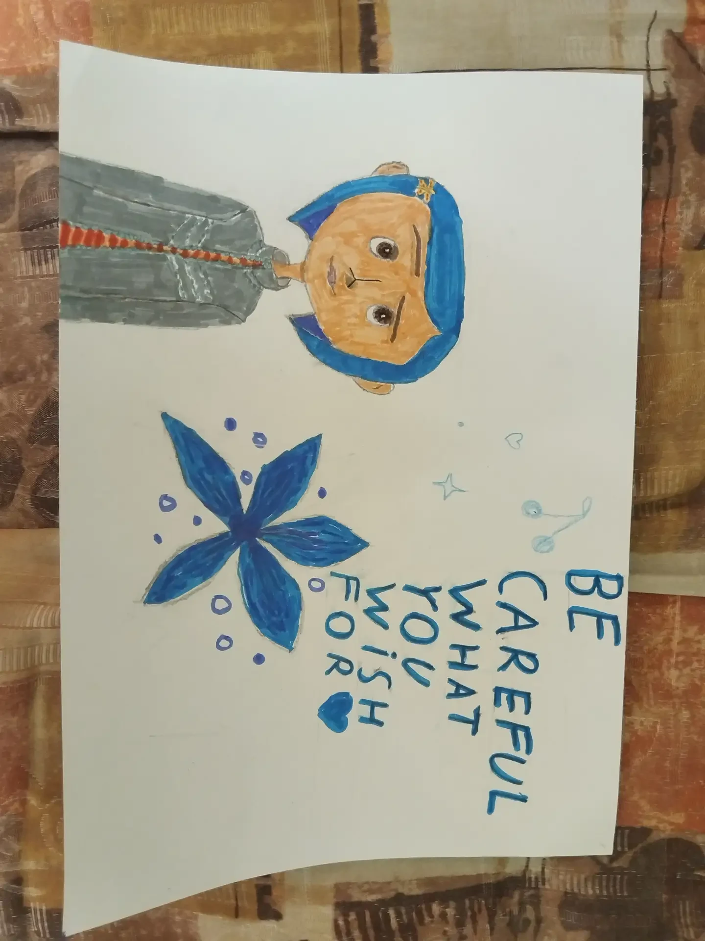 💙💙💙