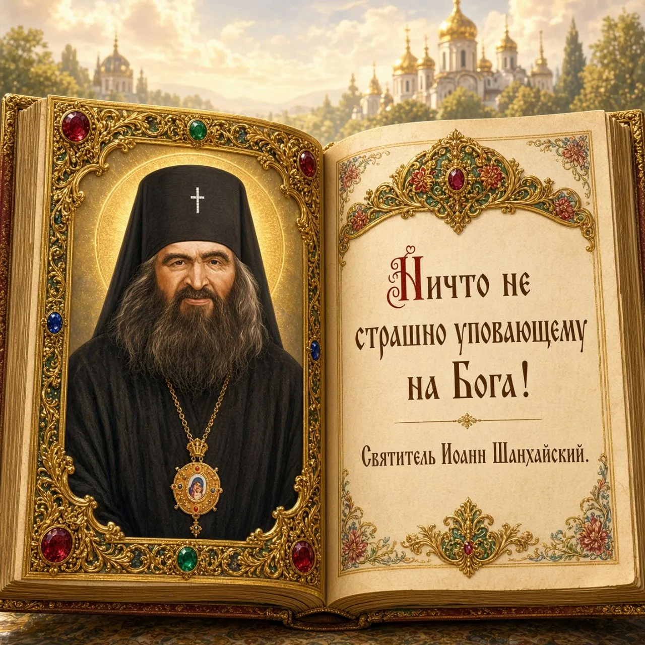Подписывайся на мой канал