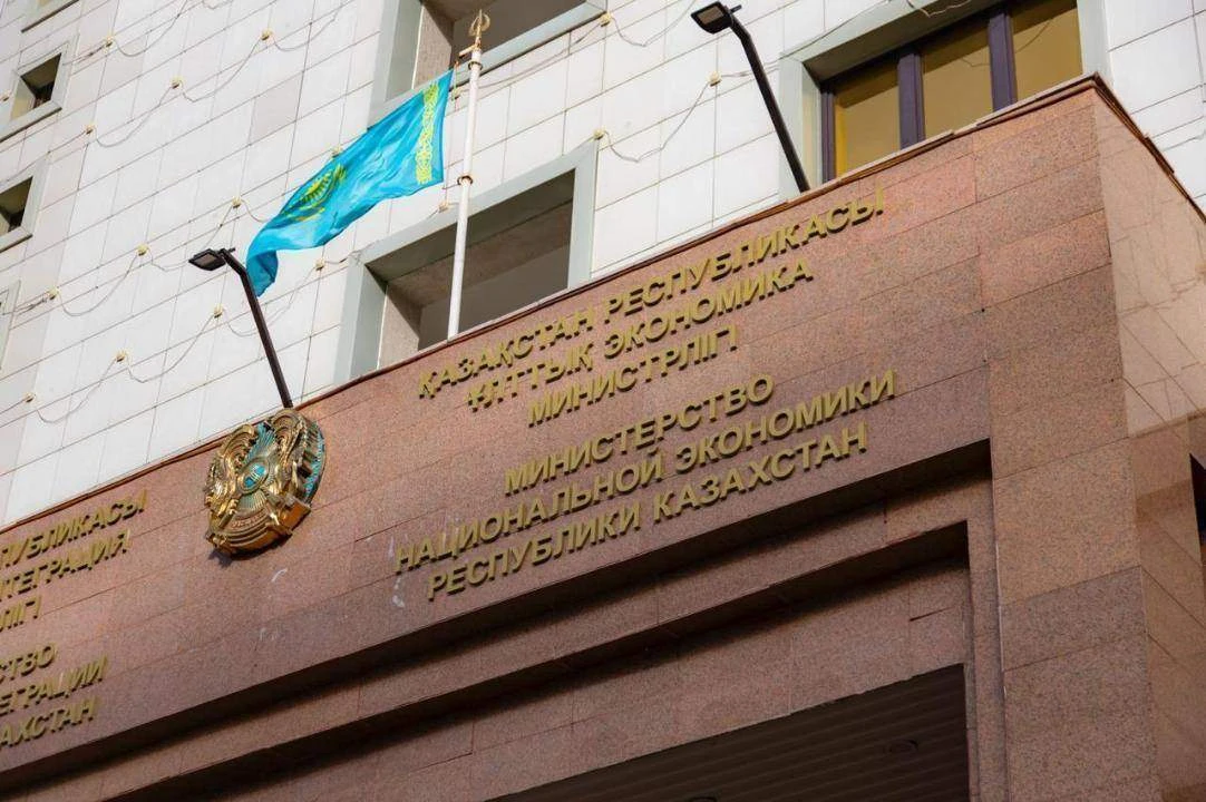 Платёжный баланс Казахстана впервые за три года вышел в профицит