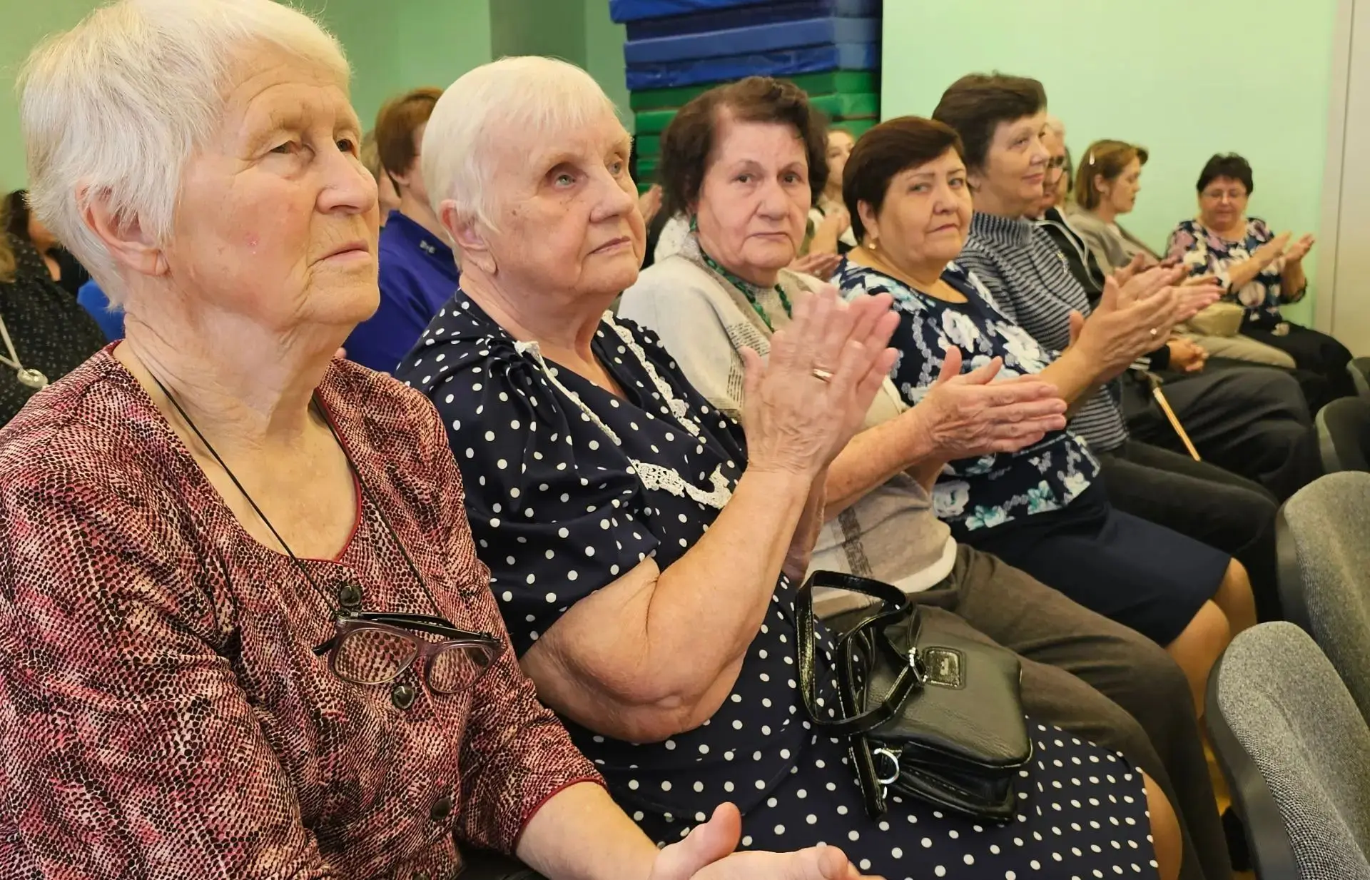 С праздником дорогие наставники!💐💐💐