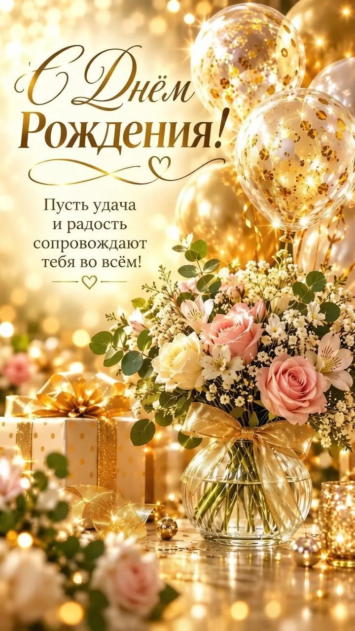 #сднёмрождения