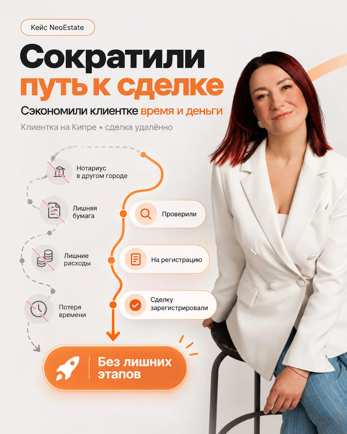 А точно нельзя? А если проверим?