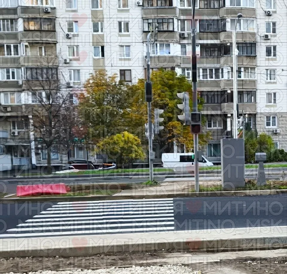 НАМ ПИШУТ