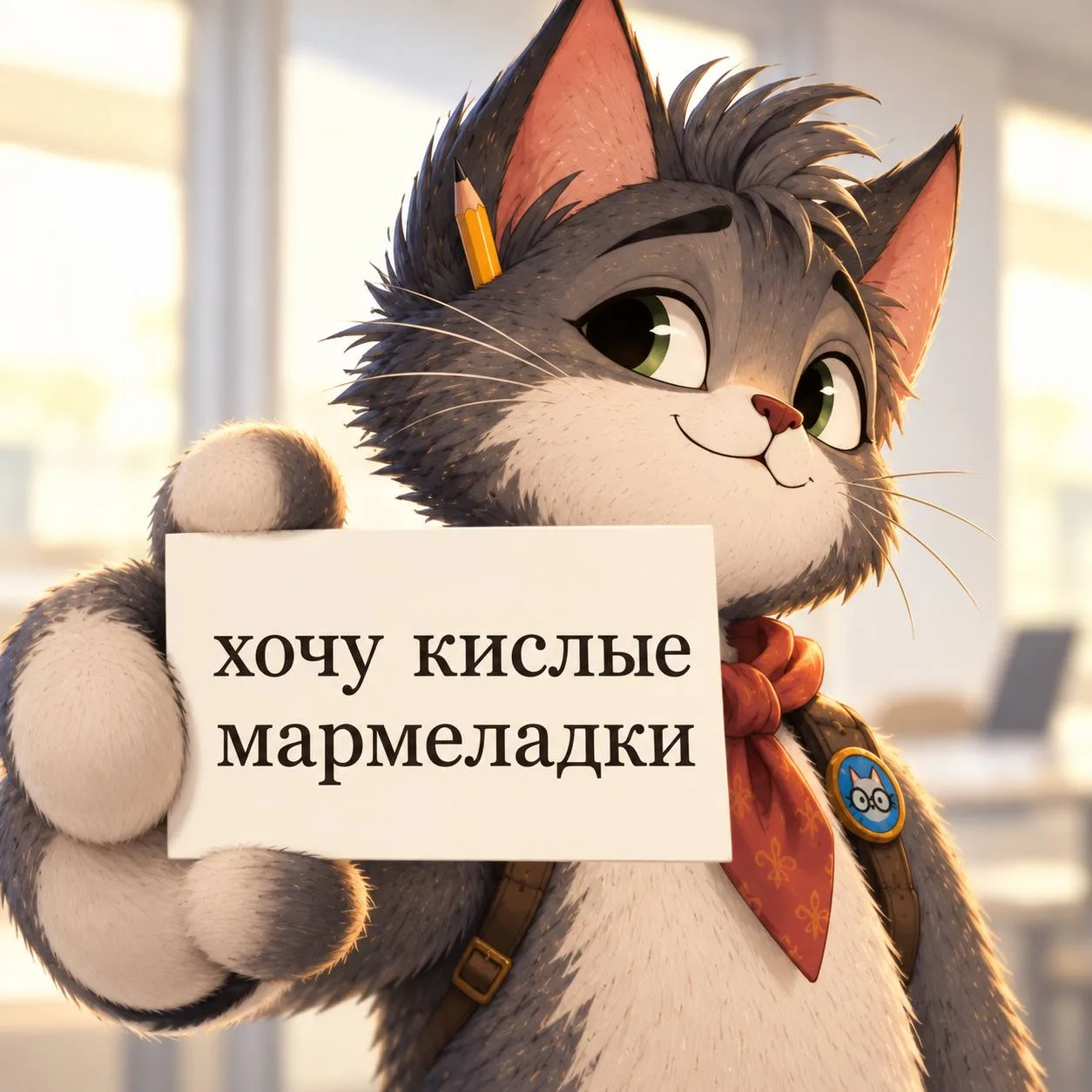 пов: мой мозг в рандомное время на уроке