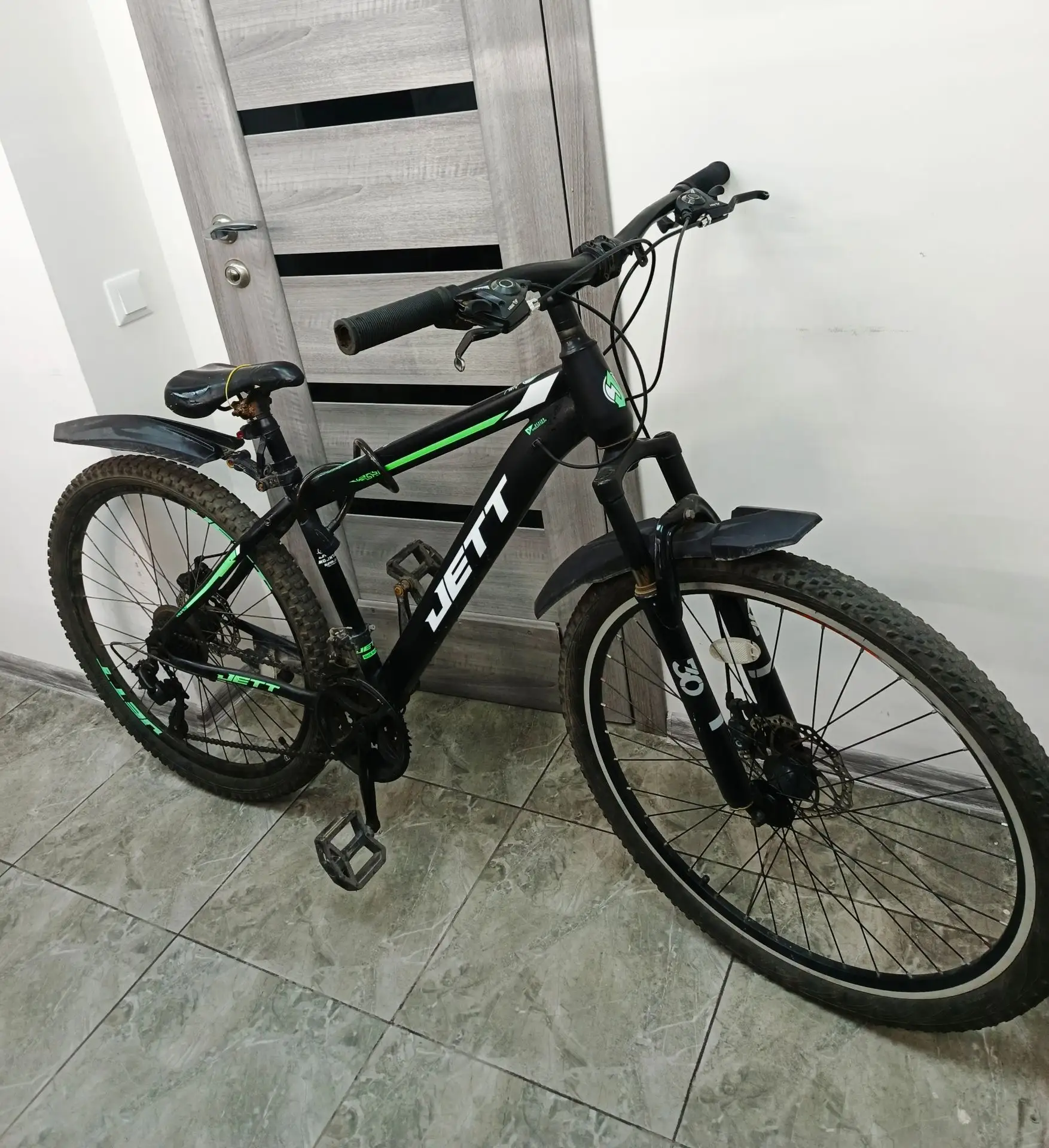 🚴‍♂️🚴‍♂️🚴‍♂️Транспортное средство