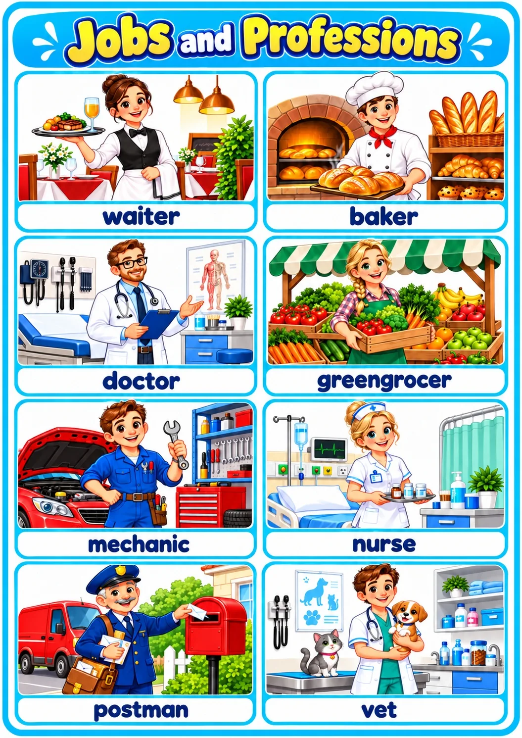 Фото