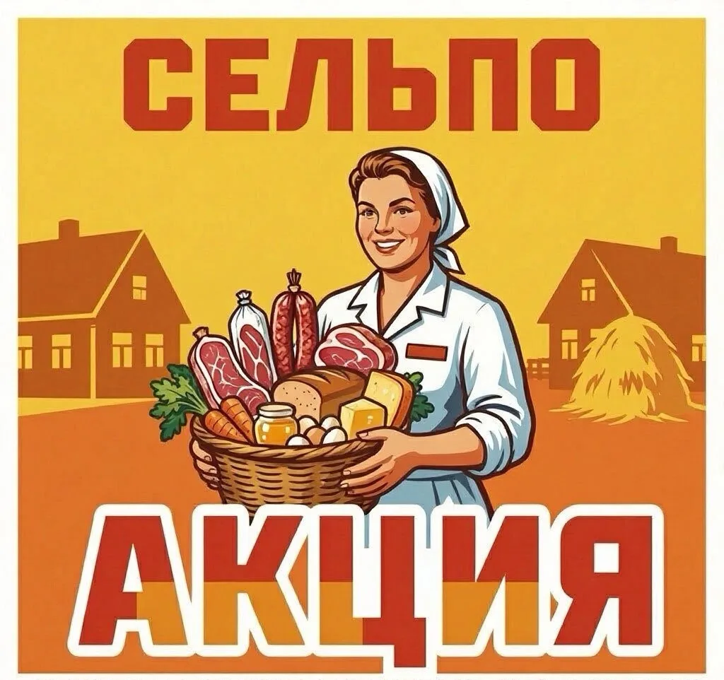 🧀 Хорошая новость для тех, кто вчера заинтересовался моцареллой!